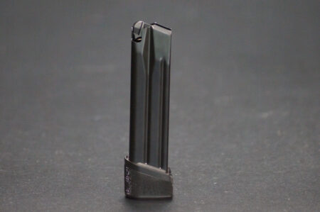 Springfield Armory Magazin Echelon 20 Schuss