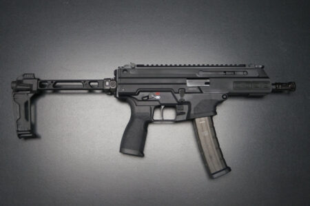 Springfield KUNA FSA