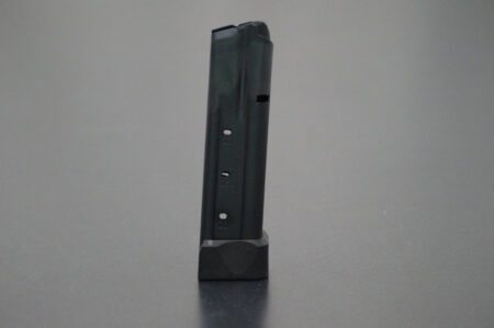 Springfield Magazin 1911 DS 20 Schuss