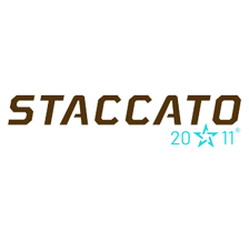 Staccato Pistolen