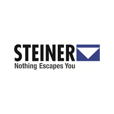 Steiner Flinten