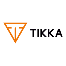 Tikka Repetierer