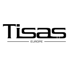 Tisas Pistolen