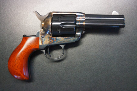 Uberti 1873 Thunderer