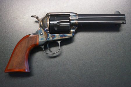Cattleman 0400G27