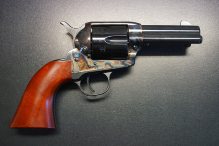 Uberti cattleman 0408