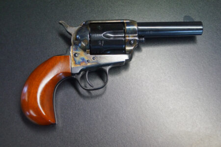Uberti 1873 Birdhead