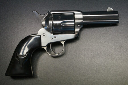 Uberti Replica