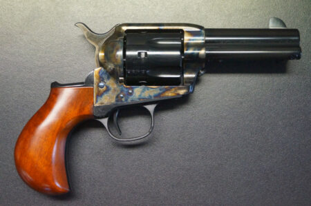 Uberti 1873 Thunderer 0346
