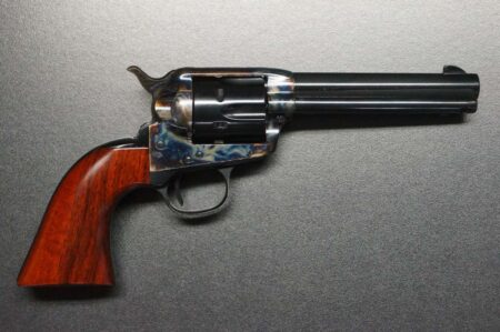 Uberti 1873 Stallion