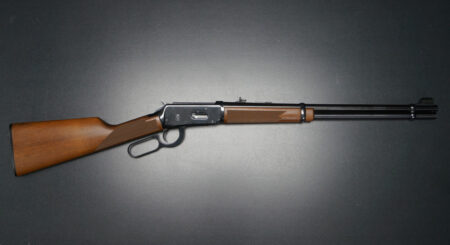 Winchester 94 XTR