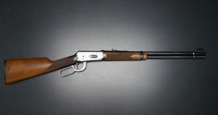 Winchester 94 XTR gebraucht