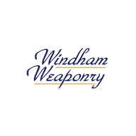 Windham Weaponry