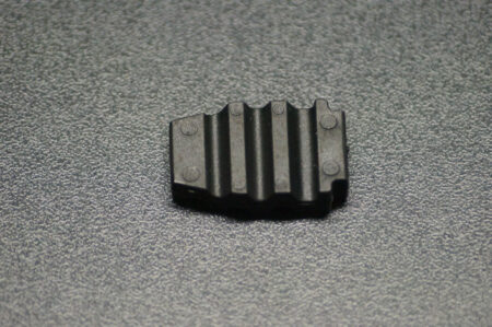 Wyss Gummipuffer SIG zu Stgw 57