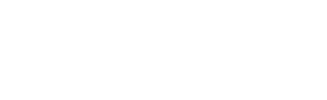 Wyssen Defence